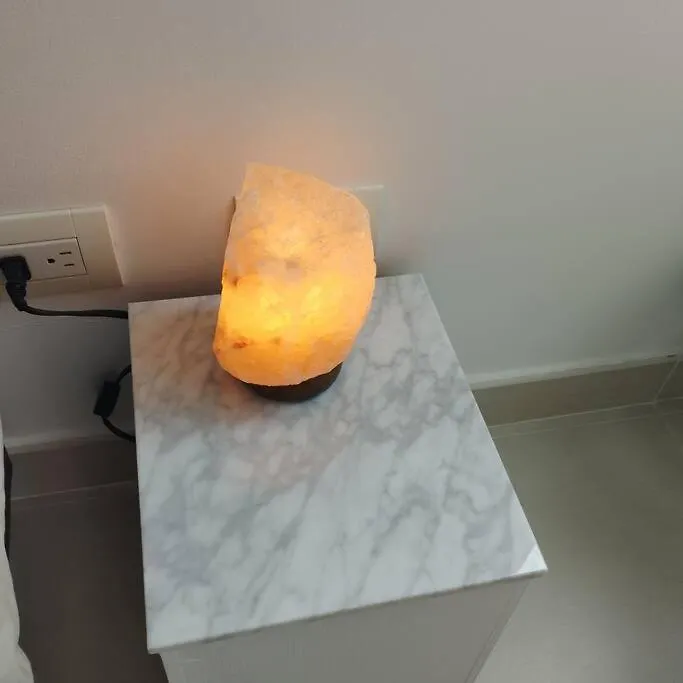 Estupendo Y Tranquilo Apartamento En Santa Marta Gaira Apartment
